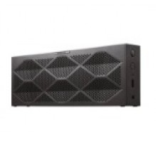 Jawbone MINI JAMBOX Graphite Facet